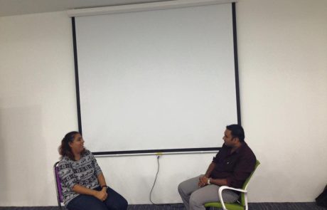 Executive Diploma In Supervisory Leadership August 2015 4