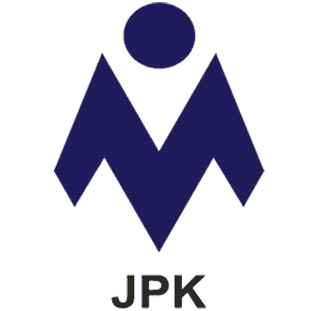 Technical Education And Vocational Training 9 JPK-1000