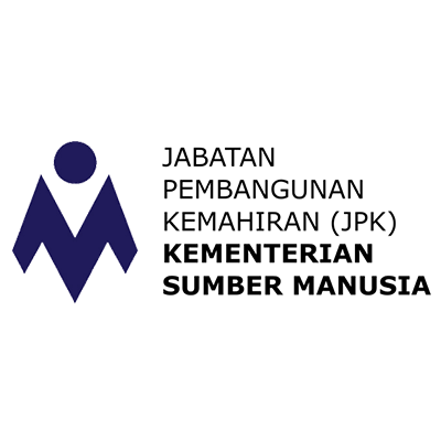 food handlers certificate Malaysia