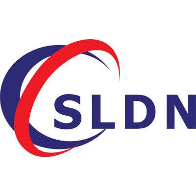 Technical Education And Vocational Training 11 SLDN-400