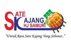 food safety certificate Malaysia