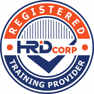 HRDF-Training-Provider