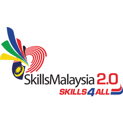 Technical Education And Vocational Training 10 Skills-Malaysia-400.png