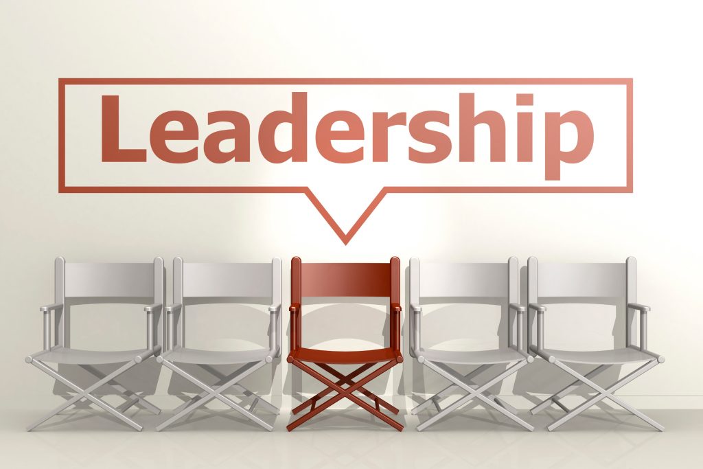leadership