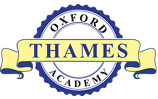 Thames Favicon 300 e1588492529726