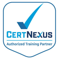 Your Trusted Training Provider 9 HRD CORP 1