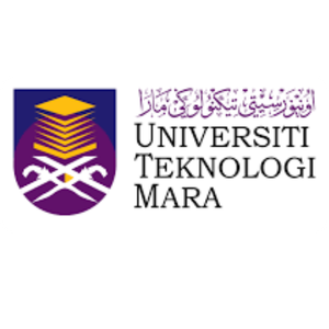 About Us 15 IUPT (2)