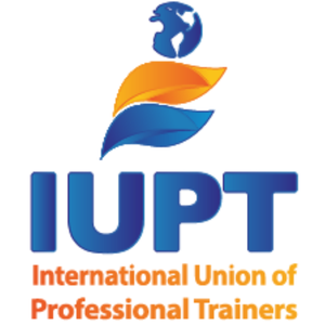 Your Trusted Training Provider 8 IUPT 2