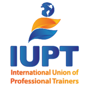 About Us 20 IUPT (8)