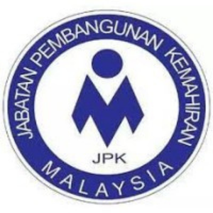 About Us 14 IUPT (9)