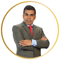 ZAINUDIN